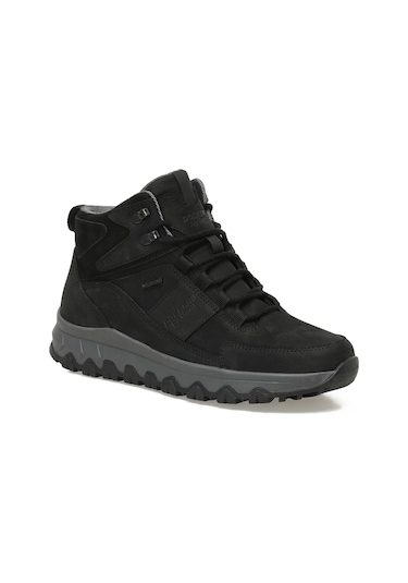 Dockers By Gerli Wıtsel-n 5pr Siyah Erkek Outdoor Bot 000000000102035533 Siyah