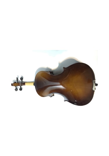 Presto Luthier Keman W50 ¼