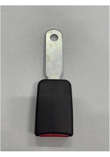 Ertuğ Emnıyet Kemer Kolu Ön Celık Halatlı Uzun Unıversal