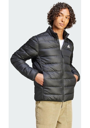 Adidas Sportswear Essentials Erkek Mont 001