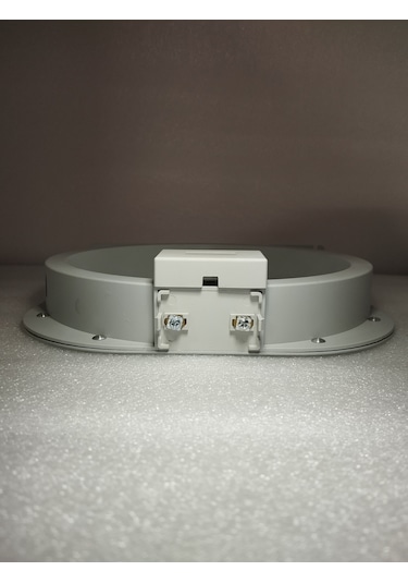 St210 Toroid Akım Transformatörü