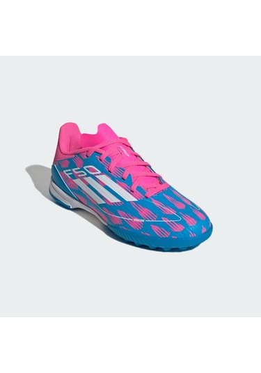 Adidas F50 League Tf Çocuk Halı Saha Ayakkabısı C-adııf1374f10a00 Mavi