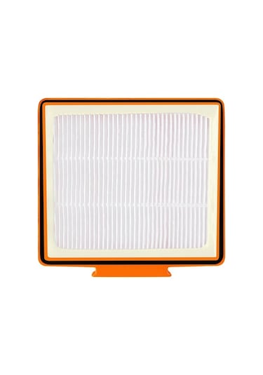 Unimarket Shark Matrix Plus Av2610wa Hepa Filtreli Rulo Paspas Bezleri 1 Adet 1 Adet Süpürge Yedek Parçaları