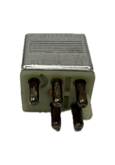 Mercedes Benz Role A0015420219