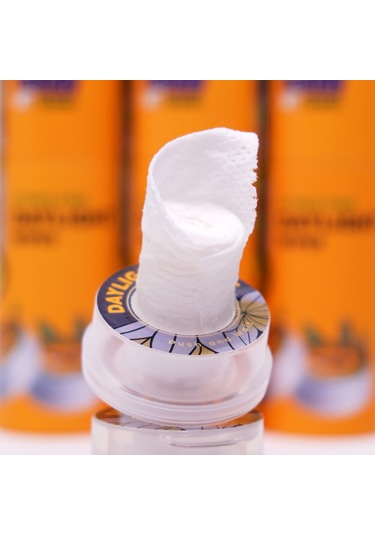 Handytowel Daylight Wipes 8 x 7.5 ML