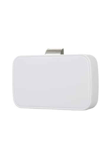 T1 Tuya Akıllı Bt Kilidi Elektronik Dolap Kilidi Dijital Anahtarsız Çekmece Kilidi Bt Kilidi Uzaktan