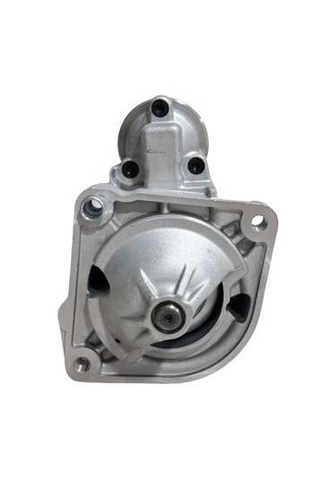 Cargo 12v Marş Motoru Bosch Tipi 9 Diş 2.5 Kw Jumper/ducato/boxer 2.8 Flanşsız