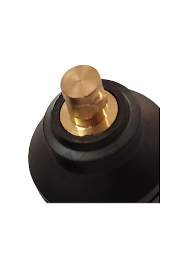 Homyl Adaptörü Fiş Dönüştürücü Hızlı Hafif 10