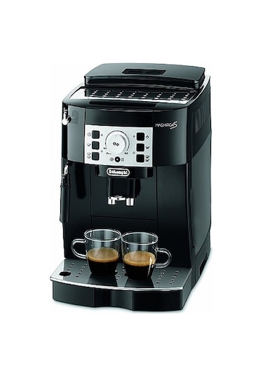 Delonghi ECAM22.110 Magnificas Kahve Makinesi