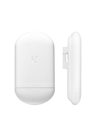 Ubiquiti Airmax Nanostation Loco 5Ac