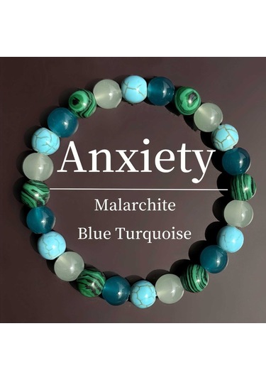 Akik Bilezik, Arkadaşlar İçin Mükemmel Bir Hediye No.190