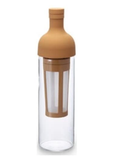 EPİNOX SOĞUK KAHVE DEMLEME ŞİŞE (SDS-65)