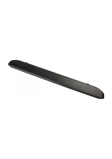 Sıgna Solo Soundbar-131453