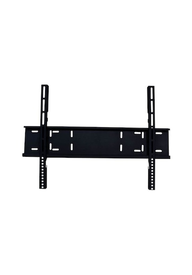 37 55 İnch Arası Lcd Led Tv Sabit Kilitli Duvar Askı Aparatı