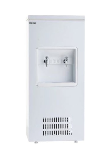 Uğur USP 85 Ticari Tip Su Sebili