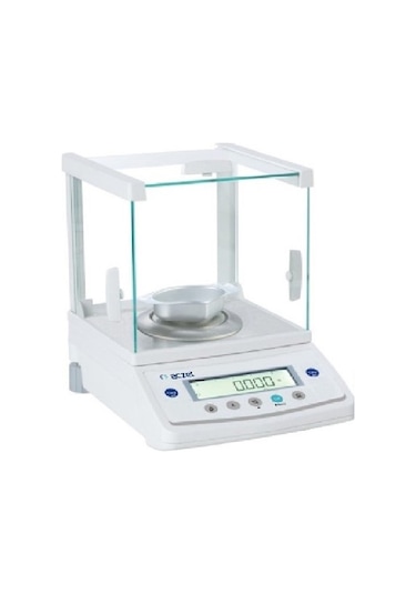 Aczet CY603K Hassas Elektronik Taş Terazisi