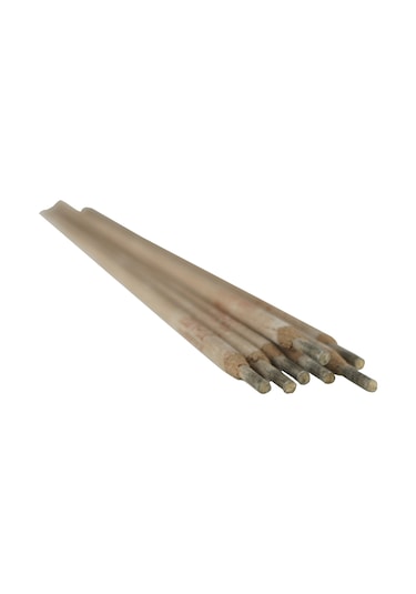 A102 E308-16 3.2x350 Mm Paslanmaz Çelik Kaynak Elektrodu 10 Adet