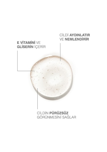 Dermokil Bal Kabağı Özlü Jel Maske 15 Ml