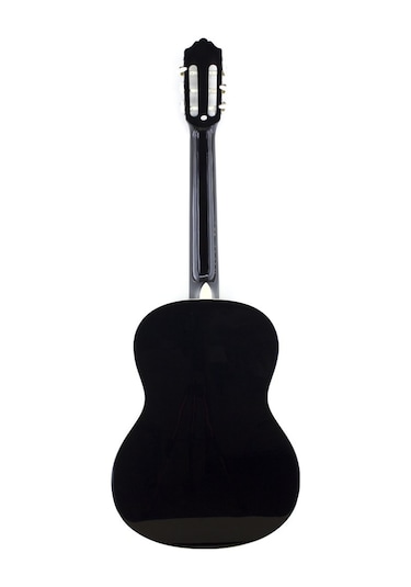 Miguel Angela Ma1 Wine Red Klasik Gitar
