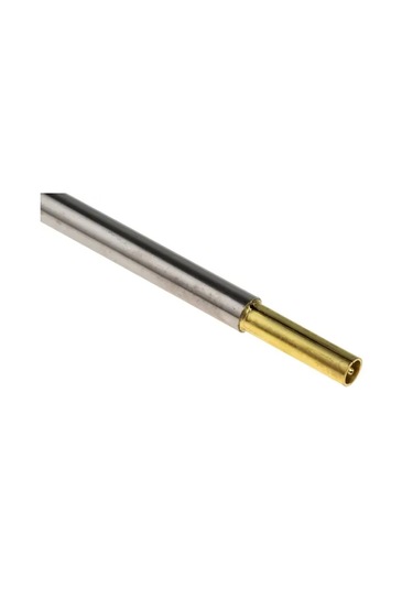 Sttc-038 30 , 1,5 Mm Havya Ucu