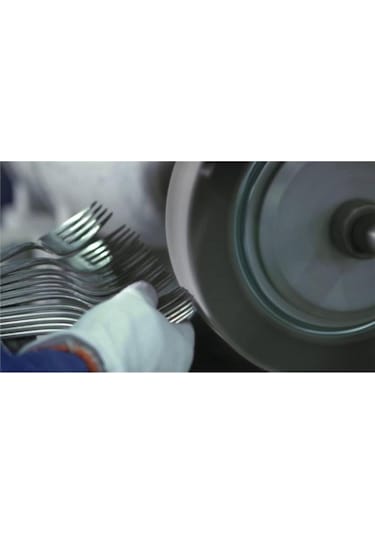 Wmf Profi Plus  Servis Kaşığı