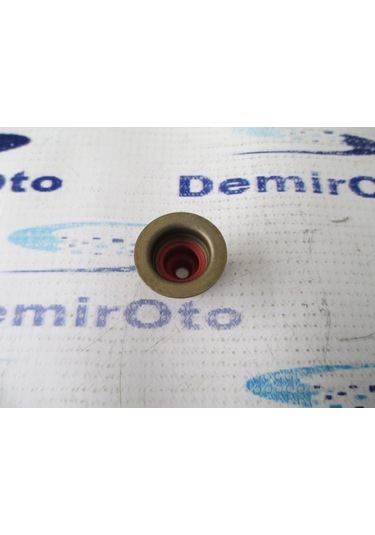 55183812 Subap Lastiği 1,6Jtd.Yenidoblo-Linea-Bravo VİCTORREİNZ