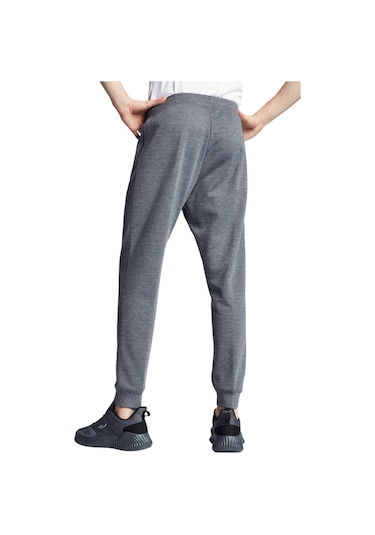 Lescon Esofman Altı 1240 Gri