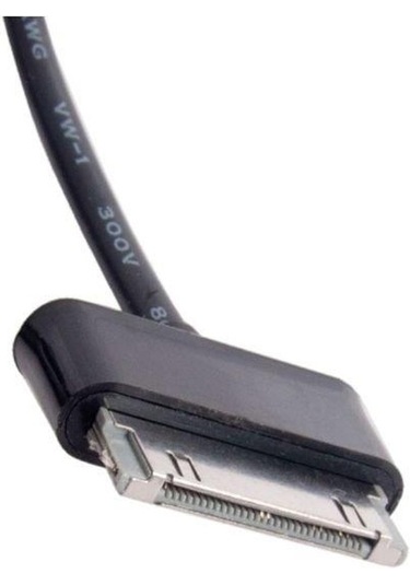 Compaxe CTA-3502 5V 2A Samsung Uyumlu Tablet Şarj Adaptörü