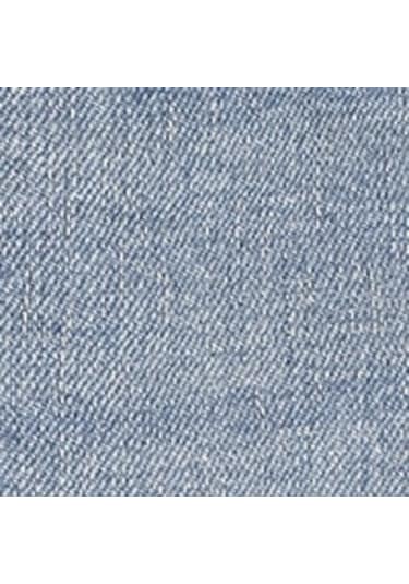 Colins 067 Jack Normal Kesim Orta Bel Düz Paça Mavi Erkek Jean Pantolon Denim Colins 067 Jack Normal Kesim Orta Bel Düz Paça Mavi Erkek Jean Pantolon Denim