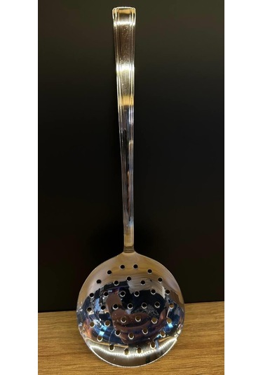 Nehir Katre Servis Kevgir