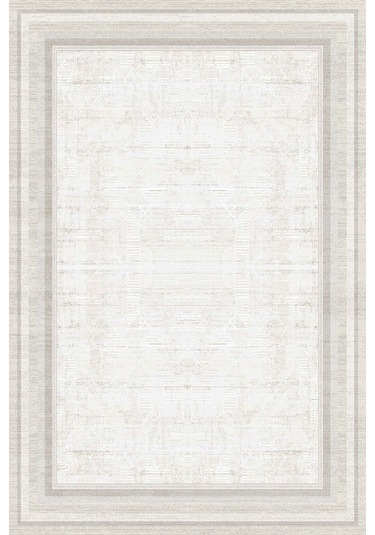 Bahariye Luvina - Luvina Lv04b Vizon Renkli