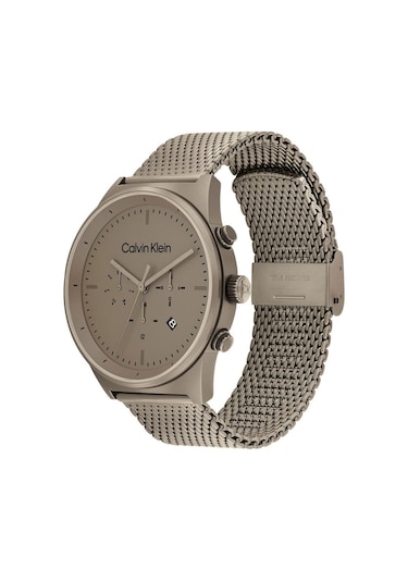 Calvin Klein Ck25200297 Erkek Kol Saati