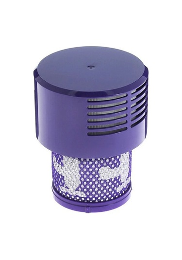 Dyson Uyumlu V10 Hepa Filtre- 5775
