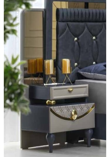 Aby Antrasit Sultan Komidin Antrasit