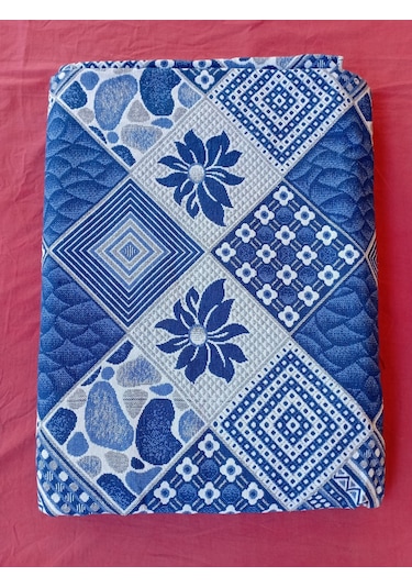 Dokuma Savan Serme Halı Örtüsü 200 x 300