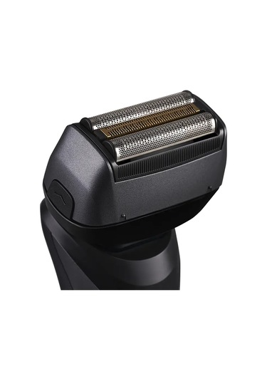 Polarıs Pmf 1014 Tıraş Makinesi İçin Pmfb 3014 3+ Değiştirilebilir Tıraş Başlığı 306825908