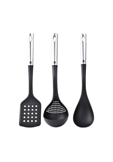 MasterPro 4546 Foodies Collection serisi 3'lü Mutfak Gereci Seti