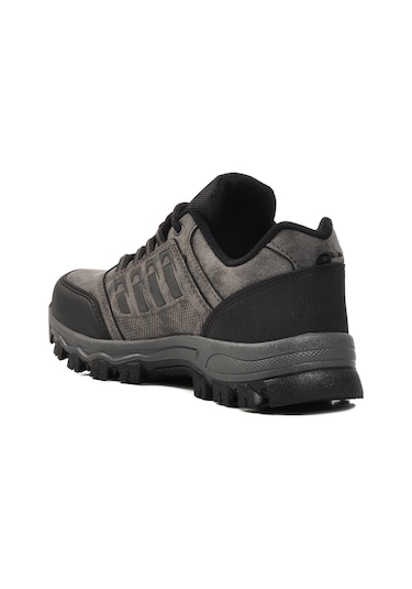 Ayakmod X5 Füme Unisex Outdoor Ayakkabı 001