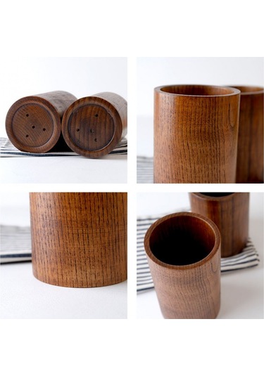 Mutfak Tezgahları İçin Bambu Standlar, Göz Alıcı Mutfak Tezgahı Düzenleyicileri Ve Depolama Ürünleri Evinizi Temiz Tutmanıza Yardımcı Olur