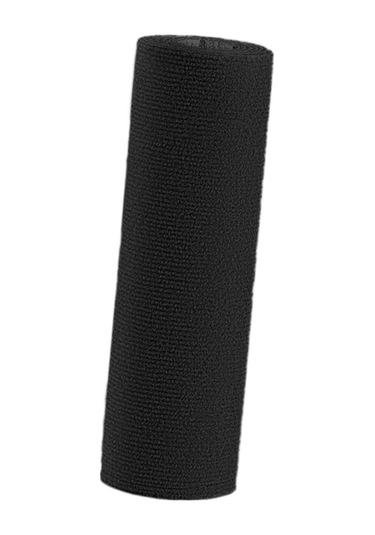 Suntek Kedi Tırmalama Matı Dıy Kesilebilir Tahtası Halı