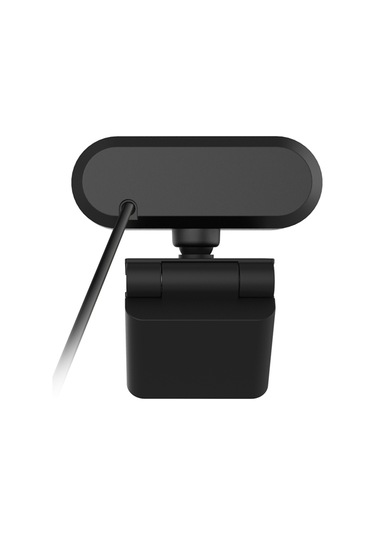 Teltree 1080p Hd Webcam Mikrofonlu - Canlı Yayın,网课, Toplantı İçin Çıplak Kullanıma Hazır, Sürücü Gerektirmeyen Kameralar