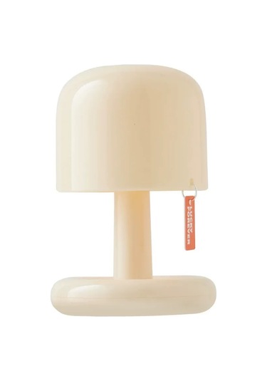 Springsun Güneş Batımı Sensörlü Led Lamba - Romantik Ambiyans Işığını Oda İçine Taşıyan Dekoratif Hediyelik Aydınlatma