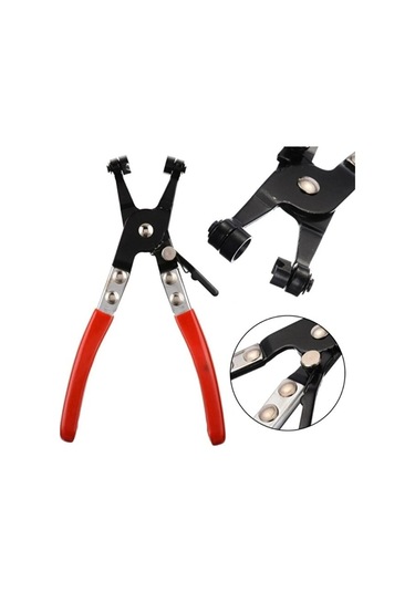 Katlanır Budama Testeresi 180mm - Bağ Bahçe Testere