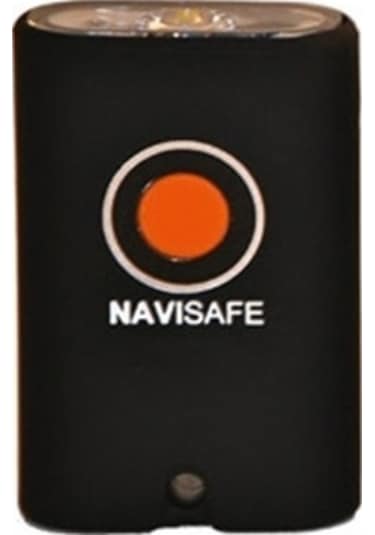 Navisafe Mini Led Fener