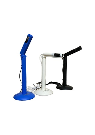 Polygold PG-124 Masaüstü Mikrofon