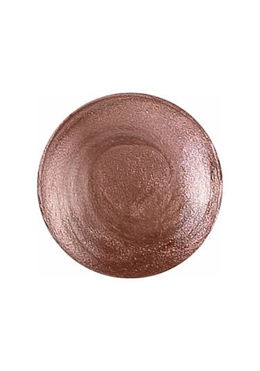 Note Cosmetique Nail Flawless Oje 68 Antique Copper - Kahverengi