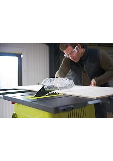 Ryobi RTS1800G 1800 W  254 MM Tezgah Testere
