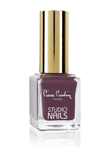 Pierre Cardin Studio Nails Oje -036
