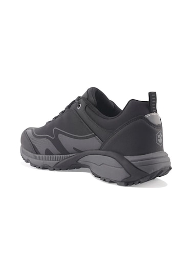 Lumberjack 4w Eagle 4pr Ayakkabı 001