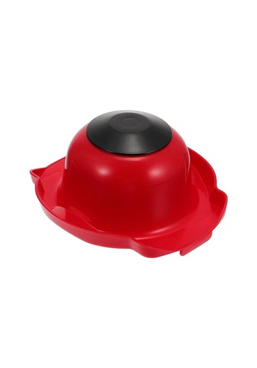 /hh/gıda Güvenliği Tutucusu Gıda Dilimleyici Tutucu Parmak Koruyucu Mandolin Sebze Kesici Tutucu Soğan Doğrayıcı Peynir Meyve Kesme Diğer